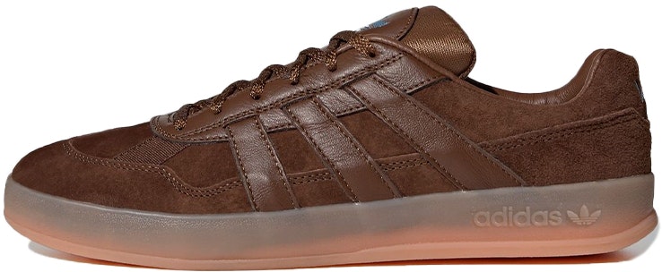 adidas-aloha-super-karol-winthorp-fz-1039