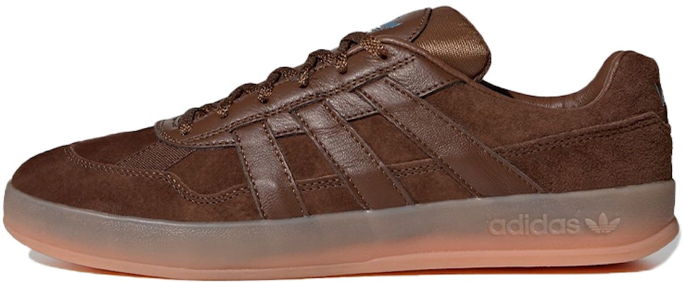 アディダス アロハスーパー "キャロル・ウィンスロップ" FZ1039 Buy アディダス アロハスーパー "キャロル・ウィンスロップ" FZ1039