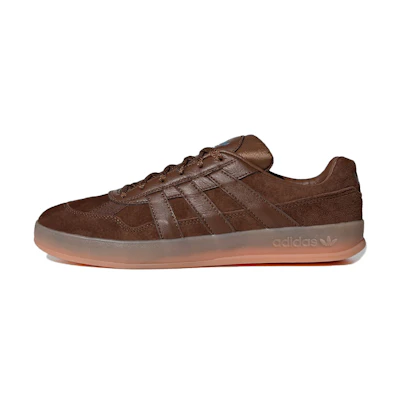 adidas Aloha Super 'Karol Winthorp'
