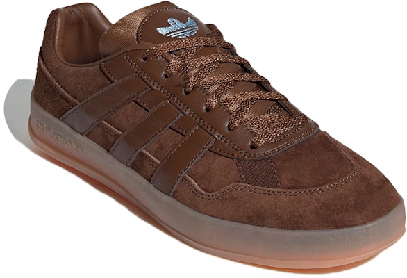 アディダス アロハスーパー "キャロル・ウィンスロップ" FZ1039 Lookbook アディダス アロハスーパー "キャロル・ウィンスロップ" FZ1039