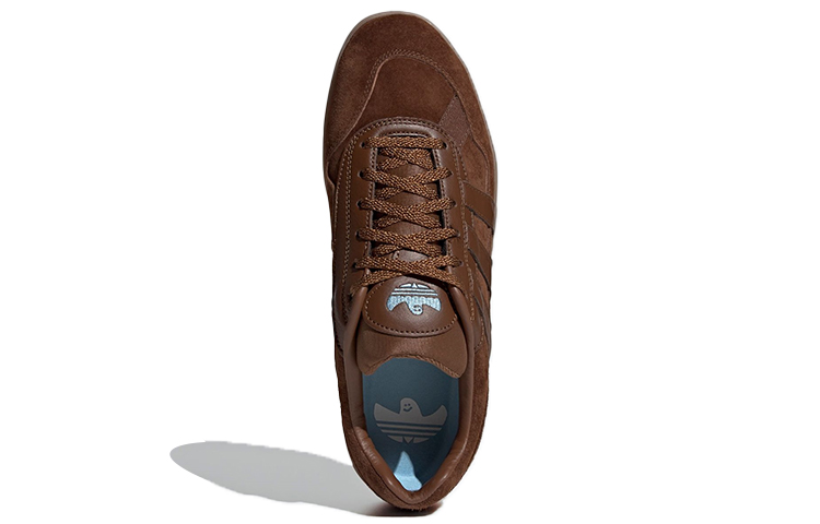 Purchase アディダス アロハスーパー "キャロル・ウィンスロップ" FZ1039