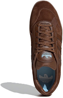 アディダス アロハスーパー "キャロル・ウィンスロップ" FZ1039 Purchase アディダス アロハスーパー "キャロル・ウィンスロップ" FZ1039