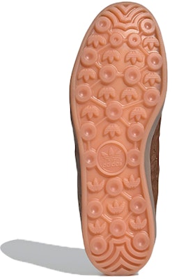 アディダス アロハスーパー "キャロル・ウィンスロップ" FZ1039 Details for アディダス アロハスーパー "キャロル・ウィンスロップ" FZ1039