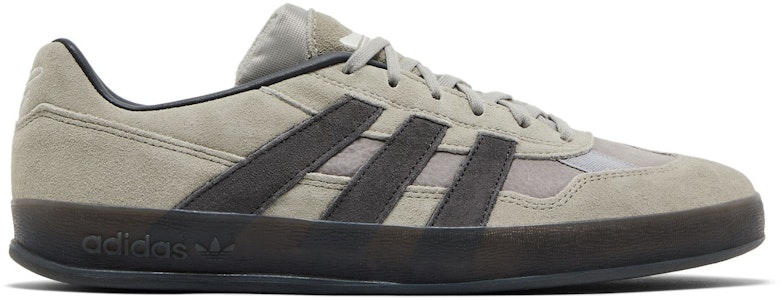 阿迪达斯 Aloha Super '芝麻花岗岩' IF2076 Buy 阿迪达斯 Aloha Super '芝麻花岗岩' IF2076