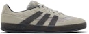 adidas Aloha Super 'Sesame Granite' Lelaki Perempuan Kasut Sukan IF2076