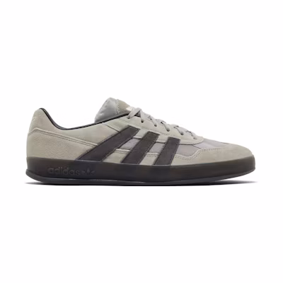adidas Aloha Super 'Sesame Granite'