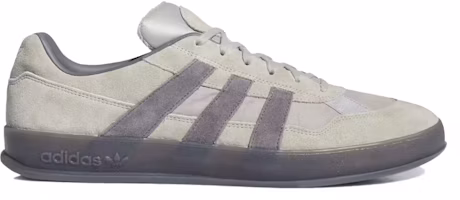 adidas Aloha Super 'Sesame Granite' IF2076 adidas Aloha Super 'Sesame Granite' IF2076