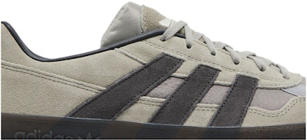 アディダス アロハ スーパー "セサミグラニット" IF2076 Order アディダス アロハ スーパー "セサミグラニット" IF2076