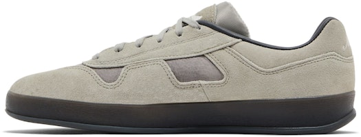 アディダス アロハ スーパー "セサミグラニット" IF2076 Lookbook アディダス アロハ スーパー "セサミグラニット" IF2076