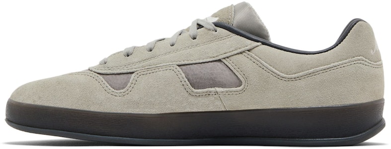 阿迪达斯 Aloha Super '芝麻花岗岩' IF2076 Lookbook 阿迪达斯 Aloha Super '芝麻花岗岩' IF2076