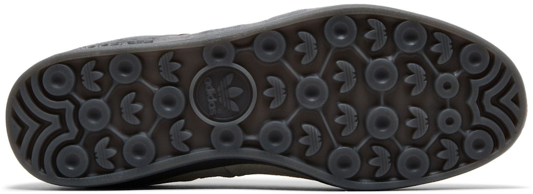 adidas Aloha Super 'Sesame Granite' IF2076 Shop adidas Aloha Super 'Sesame Granite' IF2076