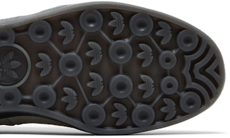 アディダス アロハ スーパー "セサミグラニット" IF2076 Purchase アディダス アロハ スーパー "セサミグラニット" IF2076