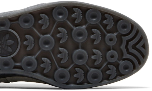 阿迪达斯 Aloha Super '芝麻花岗岩' IF2076 Purchase 阿迪达斯 Aloha Super '芝麻花岗岩' IF2076