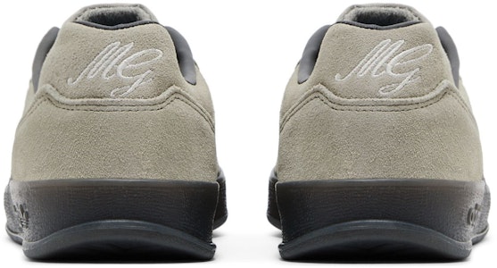 阿迪达斯 Aloha Super '芝麻花岗岩' IF2076 Details for 阿迪达斯 Aloha Super '芝麻花岗岩' IF2076