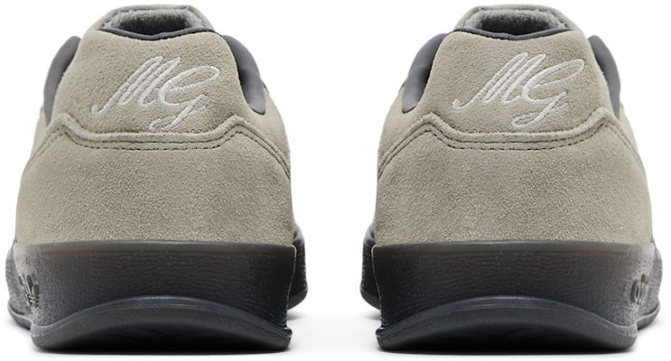 adidas Aloha Super 'Sesame Granite' S. Granite IF2076 Details for adidas Aloha Super 'Sesame Granite' S. Granite IF2076