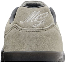 アディダス アロハ スーパー "セサミグラニット" IF2076 Sizing アディダス アロハ スーパー "セサミグラニット" IF2076