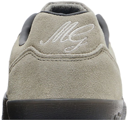 adidas Aloha Super 'Sesame Granite' IF2076 Sizing adidas Aloha Super 'Sesame Granite' IF2076