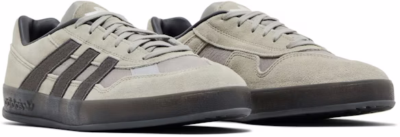 アディダス アロハ スーパー "セサミグラニット" IF2076 Cheap アディダス アロハ スーパー "セサミグラニット" IF2076