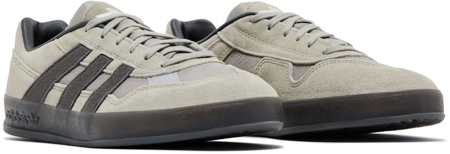 阿迪达斯 Aloha Super '芝麻花岗岩' IF2076 Cheap 阿迪达斯 Aloha Super '芝麻花岗岩' IF2076