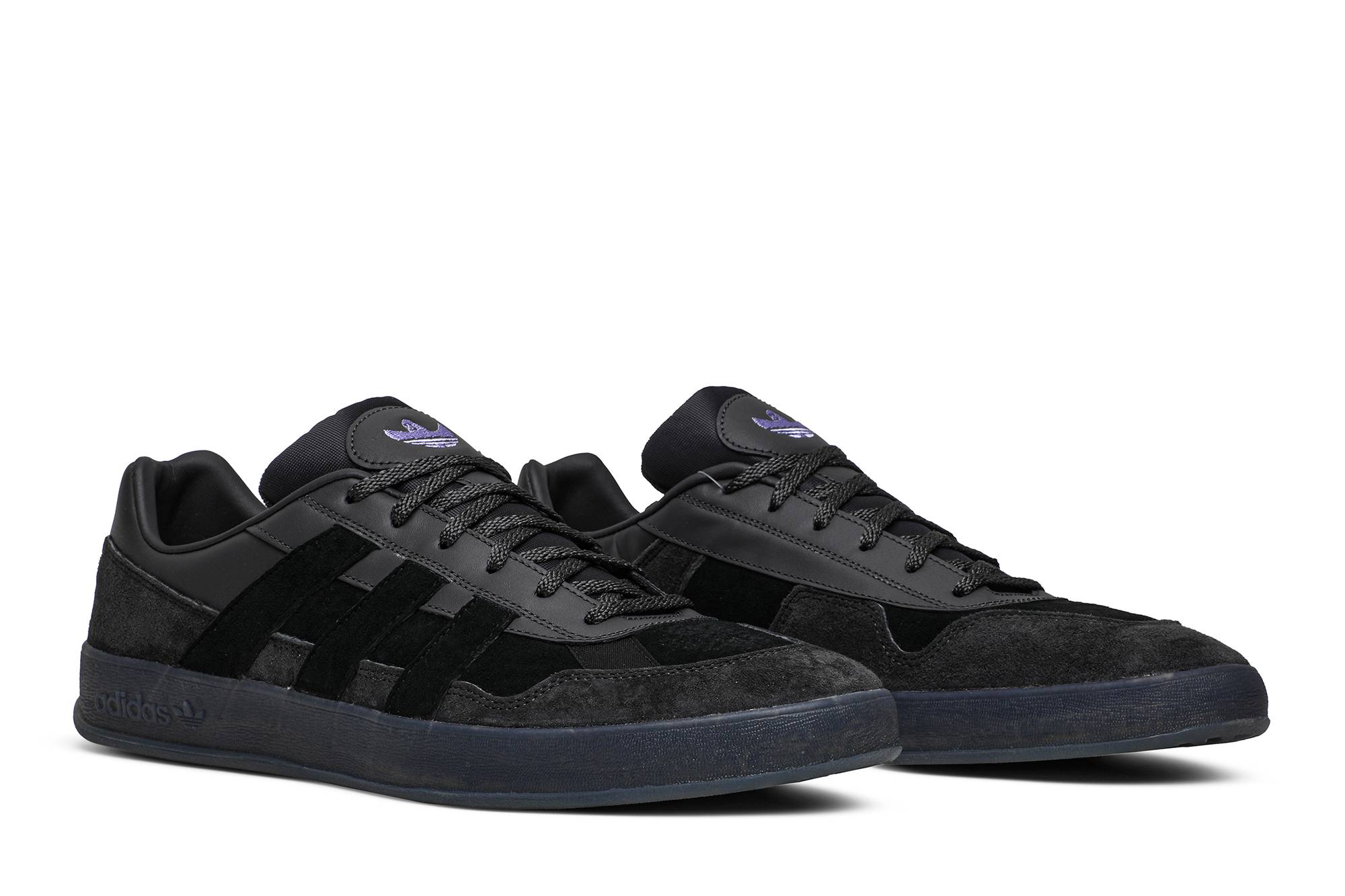 Cheap アディダス アロハスーパー "ユーティリティブラック" EG2784