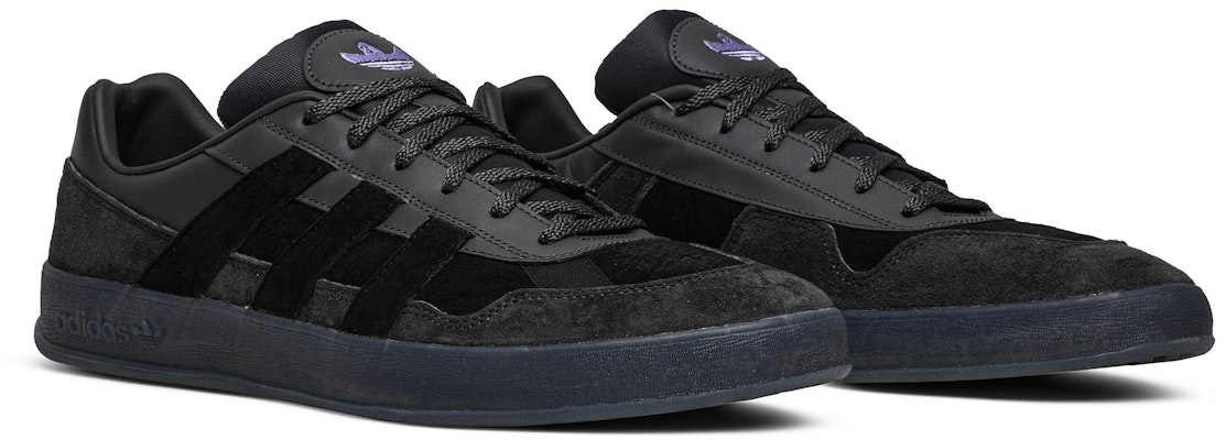 アディダス アロハスーパー "ユーティリティブラック" EG2784 Cheap アディダス アロハスーパー "ユーティリティブラック" EG2784