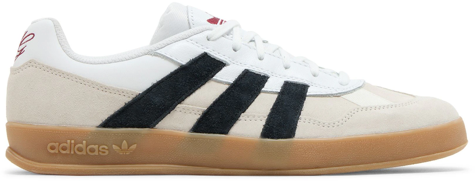 adidas-aloha-super-white-black-gum-ig-5265