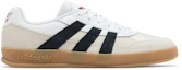 Buy adidas Aloha Super ''Wit Zwart Gum'' IG5265