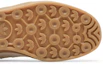 Purchase adidas Aloha Super ''Wit Zwart Gum'' IG5265