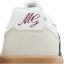 Sizing adidas Aloha Super ''Wit Zwart Gum'' IG5265