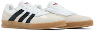 Cheap adidas Aloha Super ''Wit Zwart Gum'' IG5265