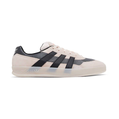 adidas Aloha Super 'Wonder Quartz Grey'