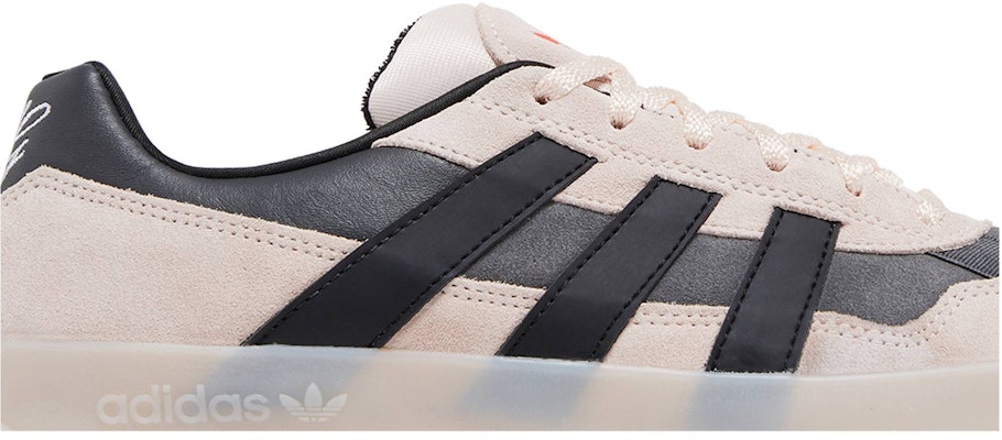 アディダス アロハスーパー "ワンダークォーツグレー" IG5263 Order アディダス アロハスーパー "ワンダークォーツグレー" IG5263