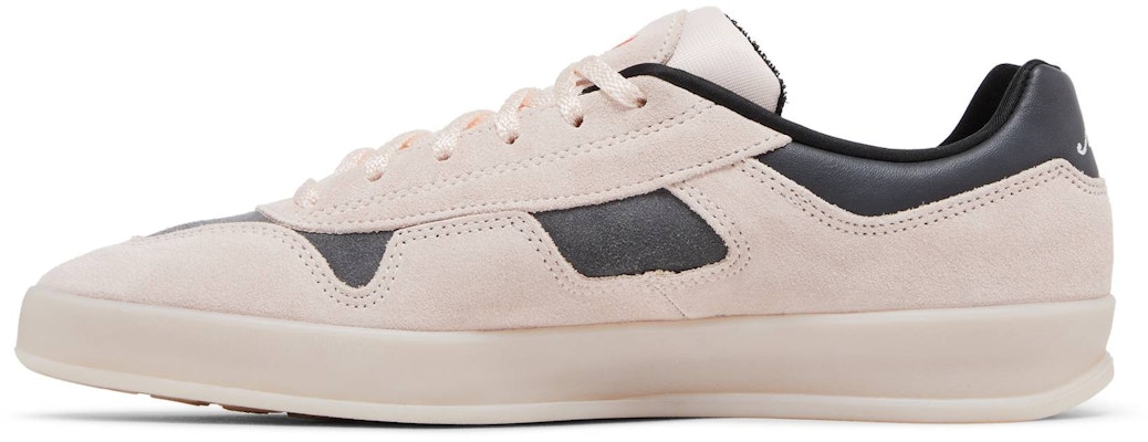 アディダス アロハスーパー "ワンダークォーツグレー" IG5263 Lookbook アディダス アロハスーパー "ワンダークォーツグレー" IG5263