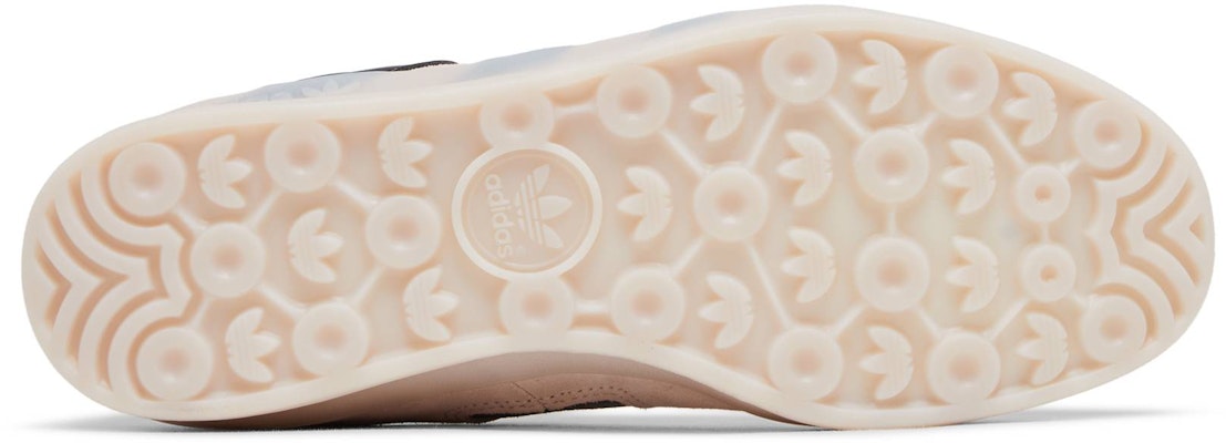 アディダス アロハスーパー "ワンダークォーツグレー" IG5263 Shop アディダス アロハスーパー "ワンダークォーツグレー" IG5263