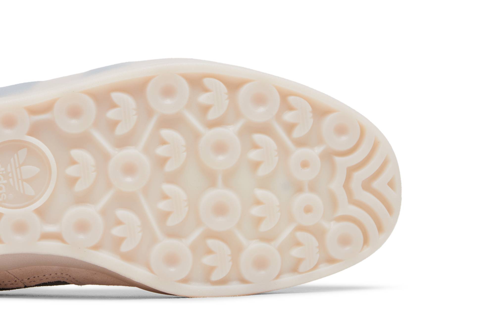 Purchase アディダス アロハスーパー "ワンダークォーツグレー" IG5263