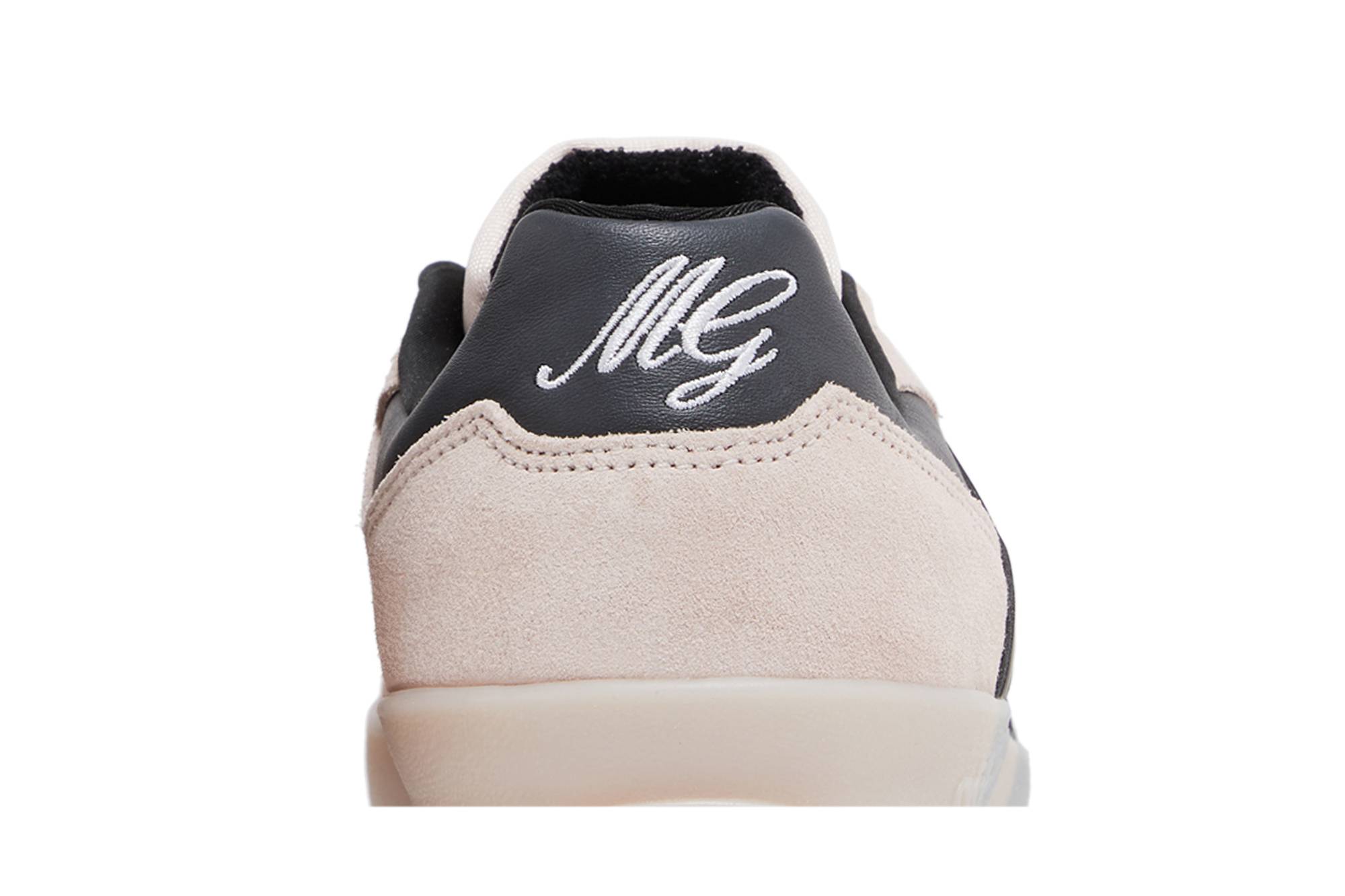 Sizing アディダス アロハスーパー "ワンダークォーツグレー" IG5263