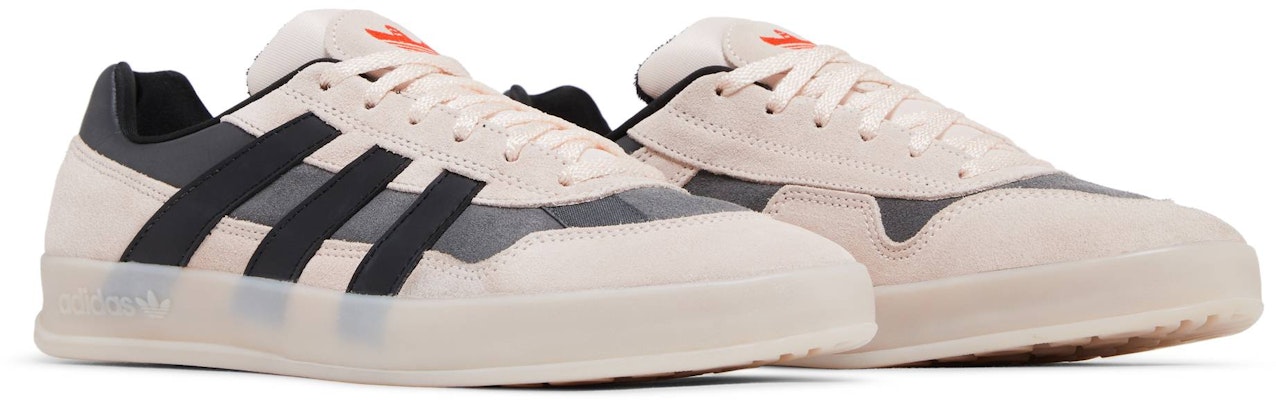 アディダス アロハスーパー "ワンダークォーツグレー" IG5263 Cheap アディダス アロハスーパー "ワンダークォーツグレー" IG5263