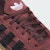 Adidas Aloha Super Aurora Ruby/Core Black/Gum JH8136