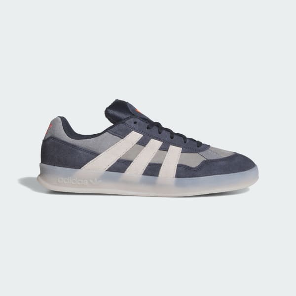 Adidas Aloha Super Legend Ink/Crystal White/Grey One KJ0280