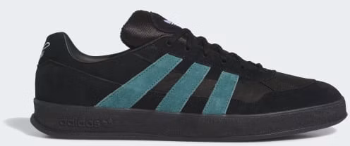 adidas-aloha-super-sneakers-core-black-preloved-teal-cloud-white-jq-1042