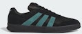 Adidas Aloha Super Sneakers Core Black/Preloved Teal/Cloud White JQ1042