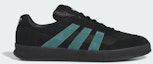 Buy Adidas Aloha Super Sneakers Core Black/Preloved Teal/Cloud White JQ1042