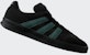 Adidas Aloha Super Sneakers Core Black/Preloved Teal/Cloud White JQ1042