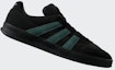 Order Adidas Aloha Super Sneakers Core Black/Preloved Teal/Cloud White JQ1042