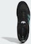 Lookbook Adidas Aloha Super Sneakers Core Black/Preloved Teal/Cloud White JQ1042