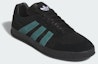 Purchase Adidas Aloha Super Sneakers Core Black/Preloved Teal/Cloud White JQ1042
