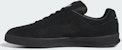 Adidas Aloha Super Sneakers Core Black/Preloved Teal/Cloud White JQ1042