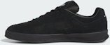Sizing Adidas Aloha Super Sneakers Core Black/Preloved Teal/Cloud White JQ1042
