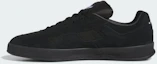 Cheap Adidas Aloha Super Sneakers Core Black/Preloved Teal/Cloud White JQ1042
