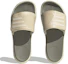 Purchase adidas Alpha Bounce 2 Slide ''Sand Strata'' Ciabatte HP9422
